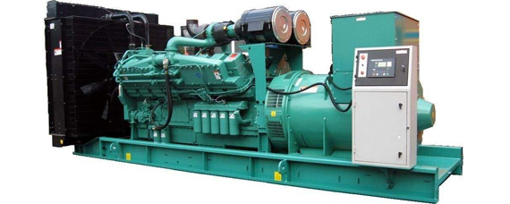 仁兴镇柴油发电机 仁兴镇柴油发电机