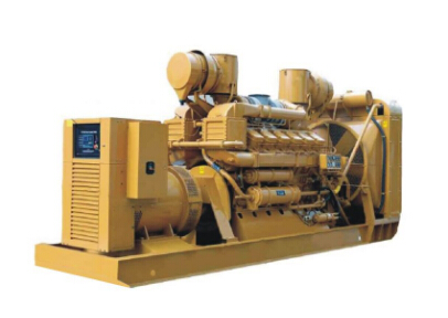 仁兴镇发电机出租 仁兴镇发电机出租