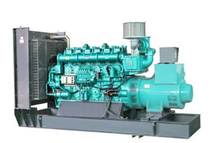 仁兴镇发电机出租 仁兴镇发电机出租