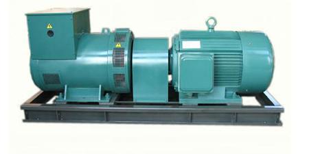 仁兴镇发电机出租