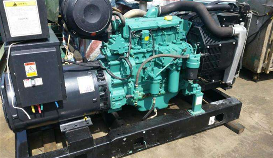 仁兴镇柴油发电机 仁兴镇柴油发电机