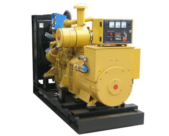 仁兴镇发电机出租 仁兴镇发电机出租