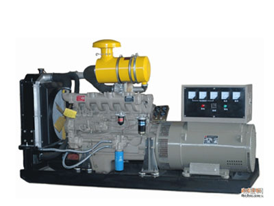 仁兴镇有关风力发电机组反飓风损坏办法 仁兴镇有关风力发电机组反飓风损坏办法